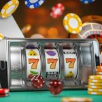 Transparency in Gambling Ads: The Push for Honest Marketing