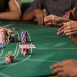 How Exit Friendly Slot Design Improves Player Loyalty