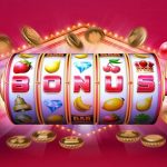 Online Casino Bonuses