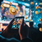 article_32489864_gallery_1776430348904-1