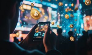 article_32489864_gallery_1776430348904-1