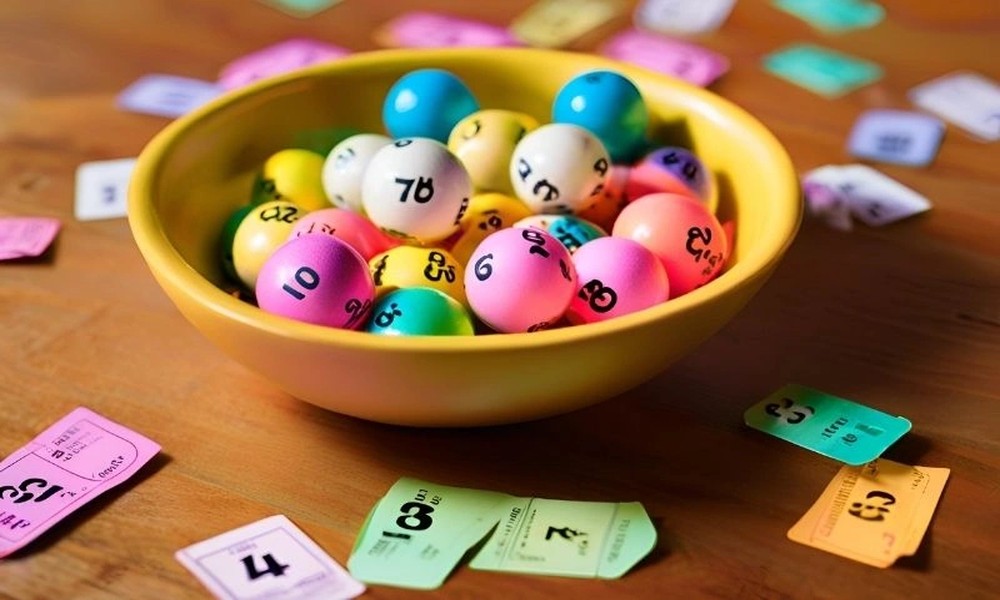 article_32502020_gallery_1778244749676
