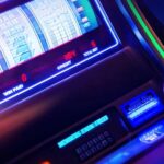 4 online lottery game types that suit casual players best